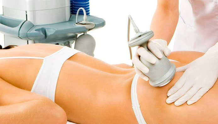 Curso Especialista En Aparatología Estética